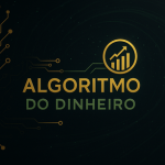 algoritmododinheiro.com